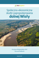 Znalezione obrazy dla zapytania transport wojewódzka król